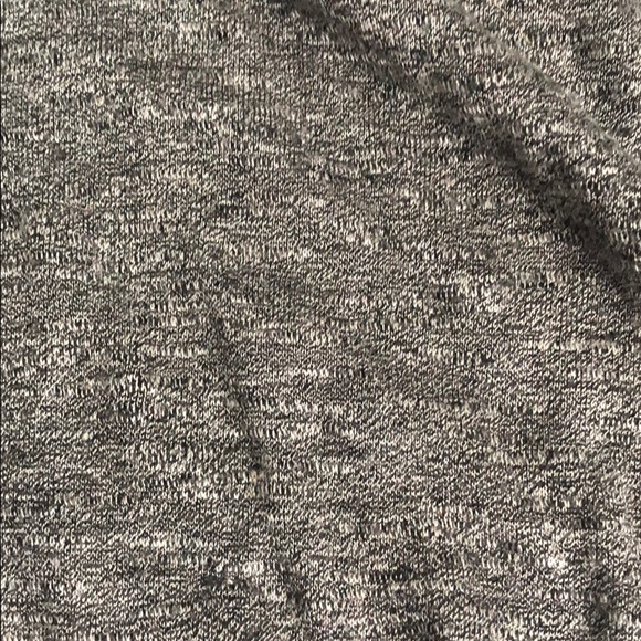 Primark Tee with side tie - Picture 4 of 4